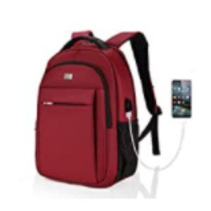 Laptop Backpack